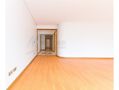 Departamento En Arriendo De 3 Dorm. En Las Condes