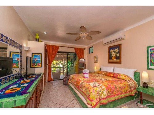 Casa En Venta En Bahías De Punta Solimán