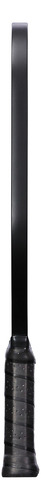 Onix Graphite Mod Z5 - Palas De Pickleball De Fibra De Carbo