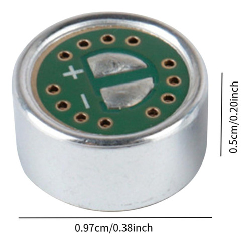 9750