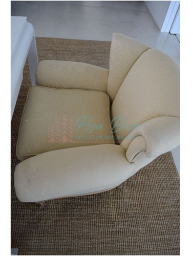 Apartamento En Brava, 4 Dormitorios *- Ref: 2560