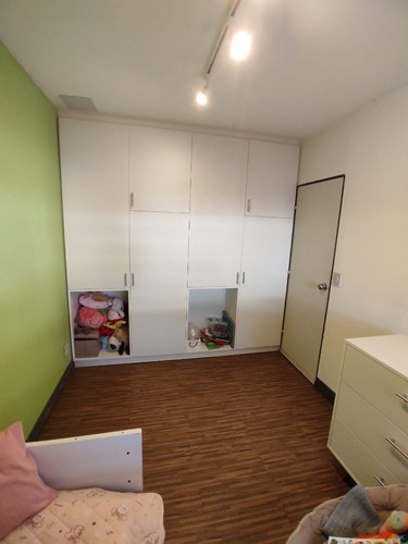 Imagen 10 de 30 de Dueño Vende - Tres Casas Recicladas En Pu, Ideal Inversionista O Familia Grande