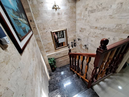 Fp 277083 (137mts2) En Venta Tonwhouse En Villa Fontana Totalmente Remodelado San Diego