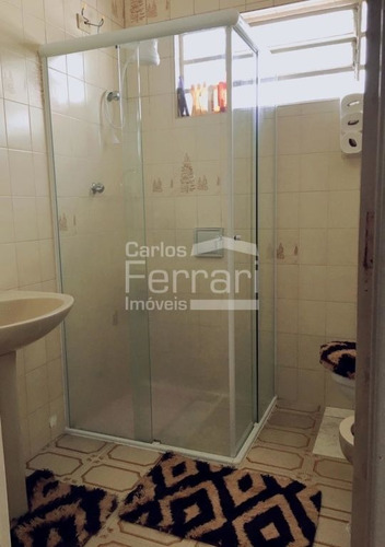 Imagem 14 de 15 de 2 Casas A Venda ! Tremembé - São Paulo - Sp - Cf35848