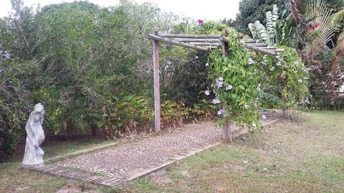 Imagem 3 de 22 de Chácara À Venda, 15000 M² Por R$ 1.500.000,00 - Zona Rural - Macaíba/rn - Ch0014