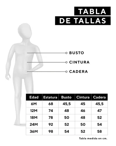 Polera Bebe M/l Focal Vuelitos Lila Corona