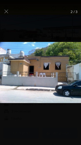 Venta De Casa En Campeche, Campeche.  