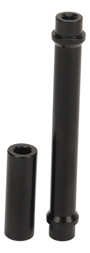 Bujes Hexagonales Delanteros Y Traseros Para Motocicleta, Ru