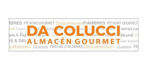 Salsa De Tomate De Cecco Passata Classica Vellutata 700grs
