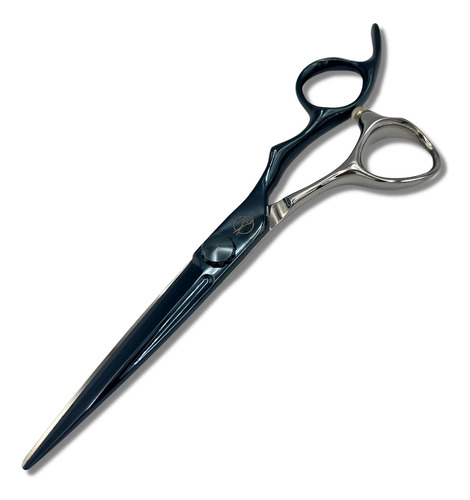 Tijeras De Corte De Pelo Shihan Shears Legacy De 5 PuLG