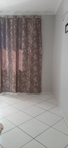 Imagem 13 de 30 de Casa Com 2 Dormitórios À Venda, 142 M² Por R$ 360.000,00 - Centro - Santa Terezinha De Itaipu/pr - Ca0731