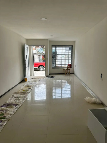 Casa En Venta En Nuevo Coapexpan, Xalapa, Veracruz De Ignacio De La Llave C.p. 91073