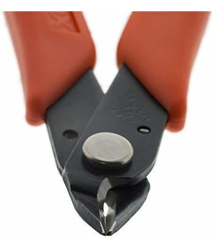 Pinza Cizallamiento 410