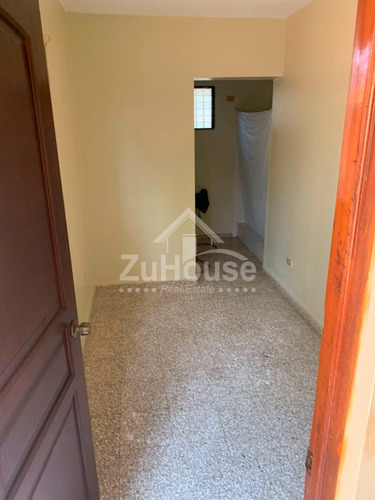Imagen 19 de 23 de Casa En Venta En Jardines Del Rey, Santiago Bdc01