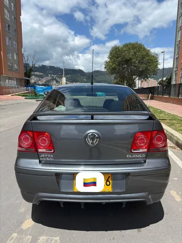 Jetta 78,000 Km. Modelo 2013. Excelente Estado