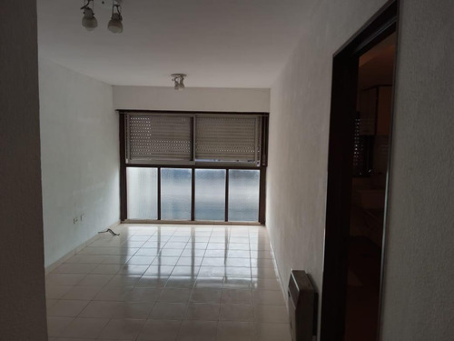 Imagen 4 de 13 de Departamento En La Plata Calle 48 Esq. 6 - Dacal Bienes Raices