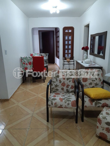 Imagem 2 de 12 de Apartamento, 2 Dormitórios, 67.25 M², Cristo Redentor - 204081