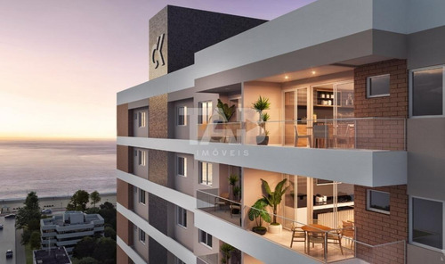 Imagem 7 de 7 de Smart Navegantes - 92985