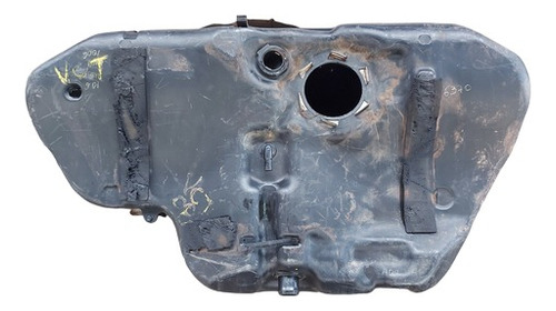 Tanque Combustivel Gm Vectra 06/11