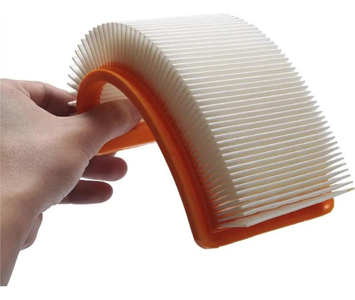 Filtro Para Karcher Ds5500 Ds6000 Ds5600 Ds5800