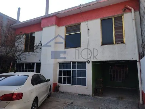 Excelente Casa Remodelada Ejidal Emiliano Zapata, Ecatepec De Morelos, Edo Méx.