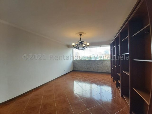 Imagen 28 de 30 de Apartamentos En Venta Este De Barquisimeto Mls #21-20822 Rg 0424-6724337