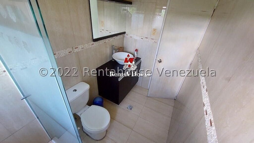 Imagen 12 de 15 de Apartamento En Venta