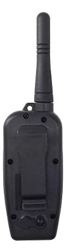 Petspy M686 Extra Remote Transmitter - Pieza De Repuesto Par