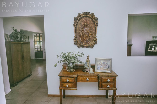 Imagen 6 de 30 de Venta En Oportunidad - Casa En Sausalito - Bayugar Negocios Inmobiliarios