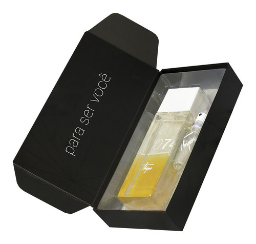 Perfume Thipos 074 - 55ml (thipos)