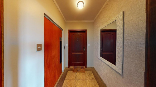 Imagem 13 de 27 de Apartamento À Venda No Bairro Vila Sônia - São Paulo/sp - O-17338-28443