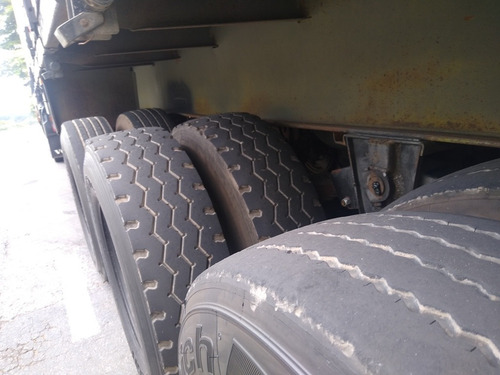 Volvo Fm370 E Sider Volvo Fm 370 E Sider
