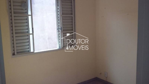 Imagem 11 de 19 de Sobrado Para Venda No Bairro Vila Costa Melo(penha), 4 Dorm, 1 Suíte, 2 Vagas, 170 M, Uma Edícula Nos Fundos Com Mais 1 Dorm E Banheiro, Ótima Localização - 1102dr