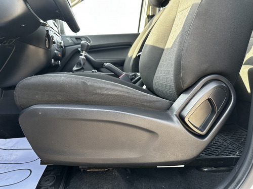 Mazda CX-30 RANGER XL 4X4 2.2