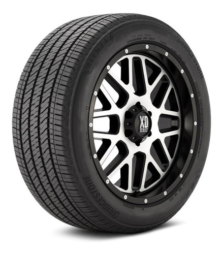275/60 R20 Bridgestone Alenza A/s 02 115s