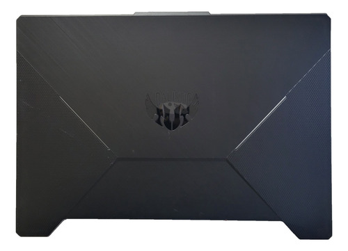 Back Cover Tapa De Display Asus F15 Fx506 Fx506i Fx506ii