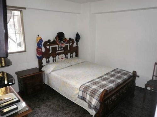 Imagen 10 de 13 de Apartamento En Venta Jose Carrillo If Mls #22-2478