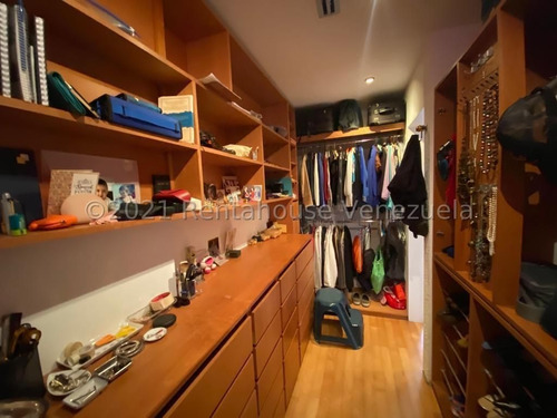Imagen 27 de 29 de Ls Vende Tonw House La Tahona 22-12553