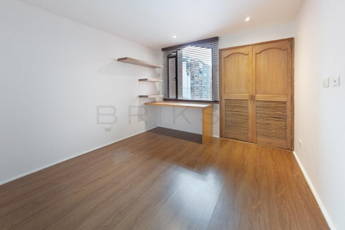 Imagen 6 de 14 de Apartamento En Arriendo/venta En Bogotá Rincón Del Chicó. Cod 3685