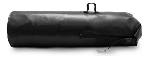 Bolso Estanco Nautico Bewolk 70l Impermeable El Jabali