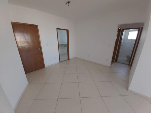 Imagem 15 de 15 de Apartamento 2 Quartos Para Venda Em Praia Grande, Tupi, 2 Dormitórios, 1 Suíte, 2 Banheiros, 1 Vaga - 398_1-1879385