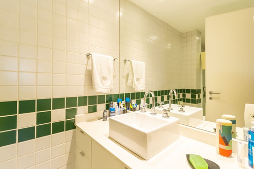 Imagem 19 de 21 de Apto Alto De Pinheiros | 4 Quartos | 260 M² | Cond: R$3650.00 | 5 Vagas - 181e382