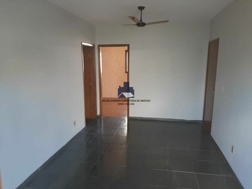 Imagem 6 de 24 de Apartamento À Venda No Bairro Jardim Walkíria - São José Do Rio Preto/sp - 2022228