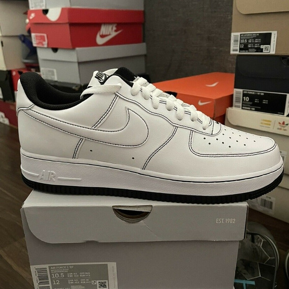 air force 1 precio en dolares