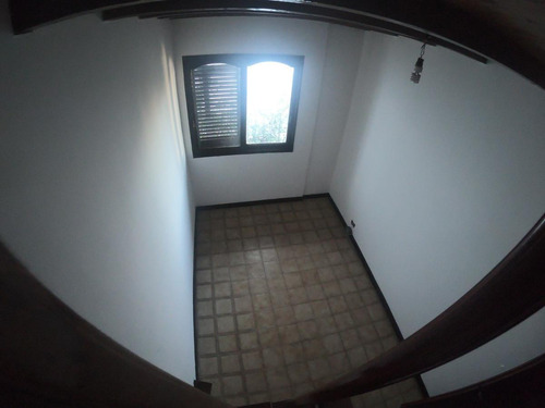 Casa S/ El Burlisto 2000 - Circ. 1ra - Ciudad Evita