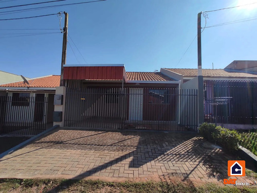 Imagem 1 de 9 de Casa À Venda Em Neves - 1762