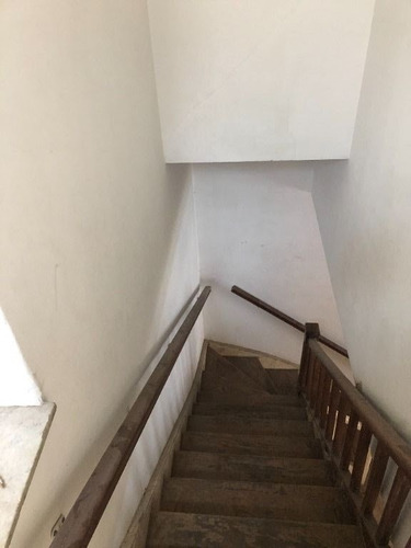 Imagem 27 de 30 de Casa À Venda No Bairro Vila Olímpia - São Paulo/sp - O-27720-45163