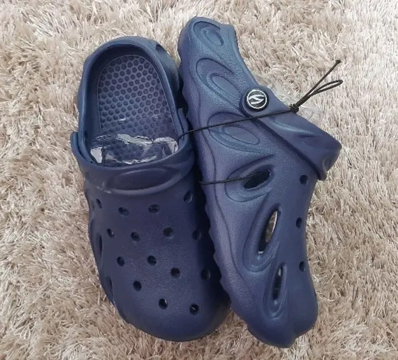 Crocs Shrek | MercadoLibre 📦