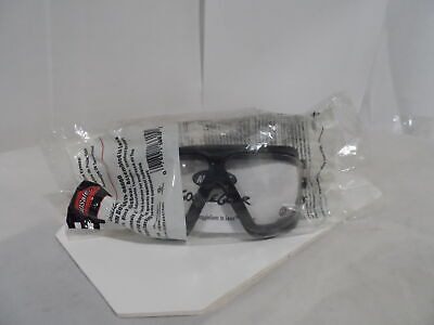 Ao Safety 16615-00000 Goggle Gear, Foam Flange Goggle -  Ddd