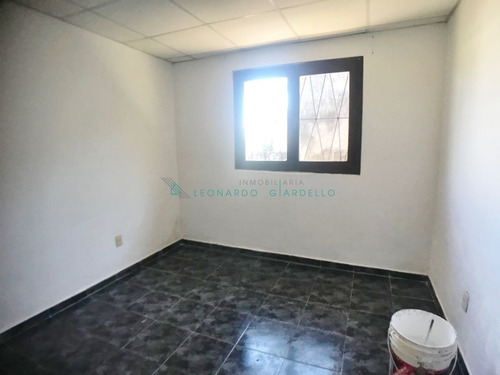 Imagen 8 de 20 de Colonia Del Sacramento - Tres Casas Ideal Para Renta En Un Punto Estrategico